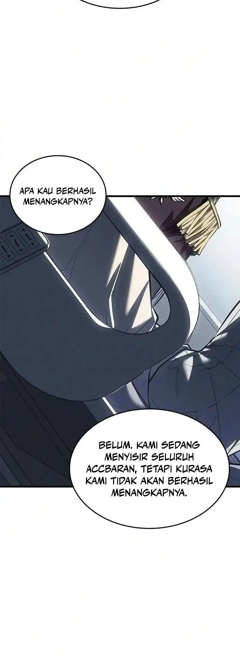 Chapter 90 - halaman 41