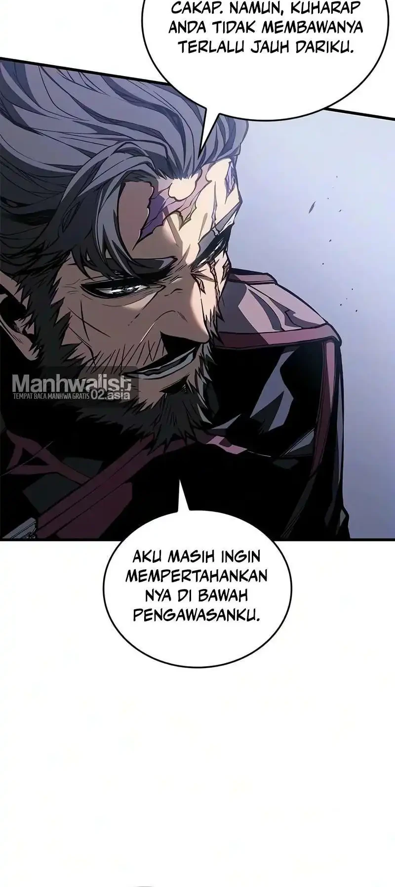 Chapter 90 - halaman 45
