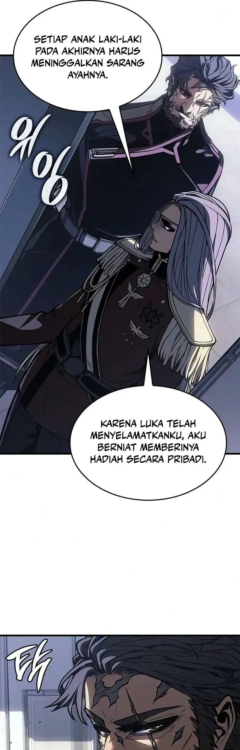 Chapter 90 - halaman 46