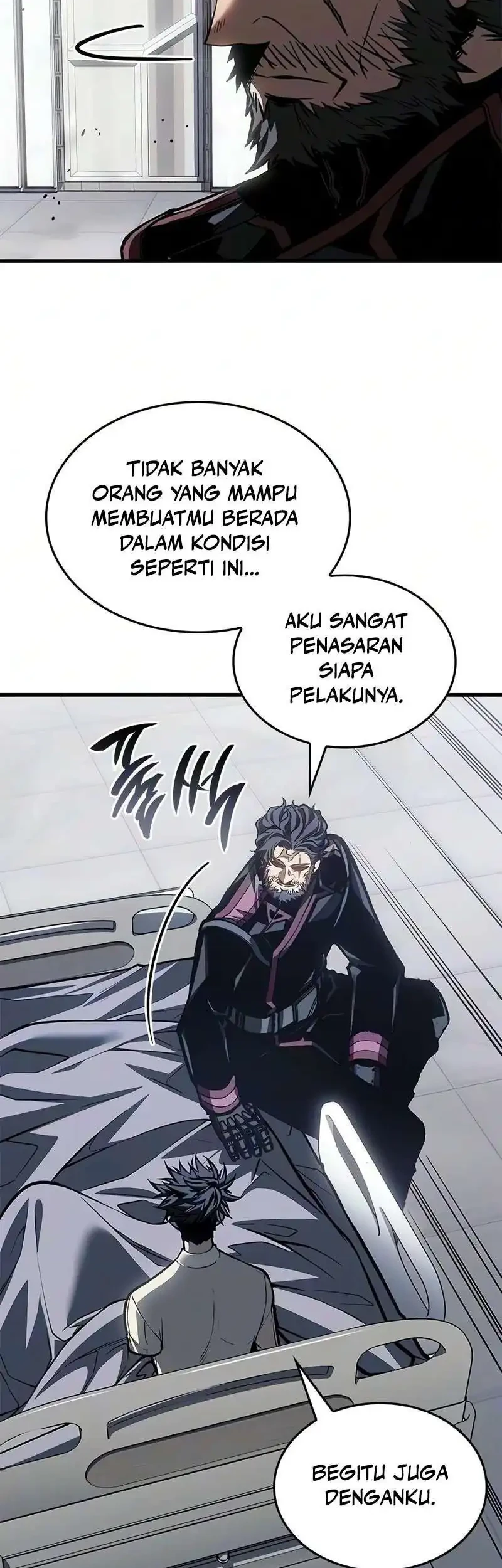 Chapter 90 - halaman 47
