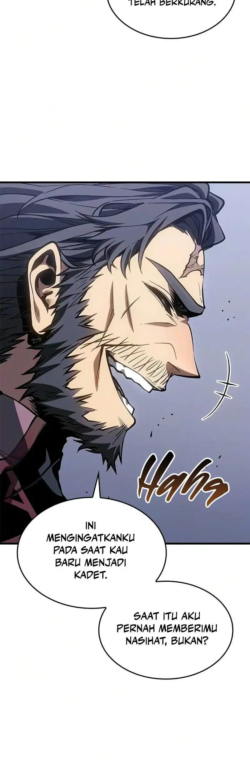 Chapter 90 - halaman 49