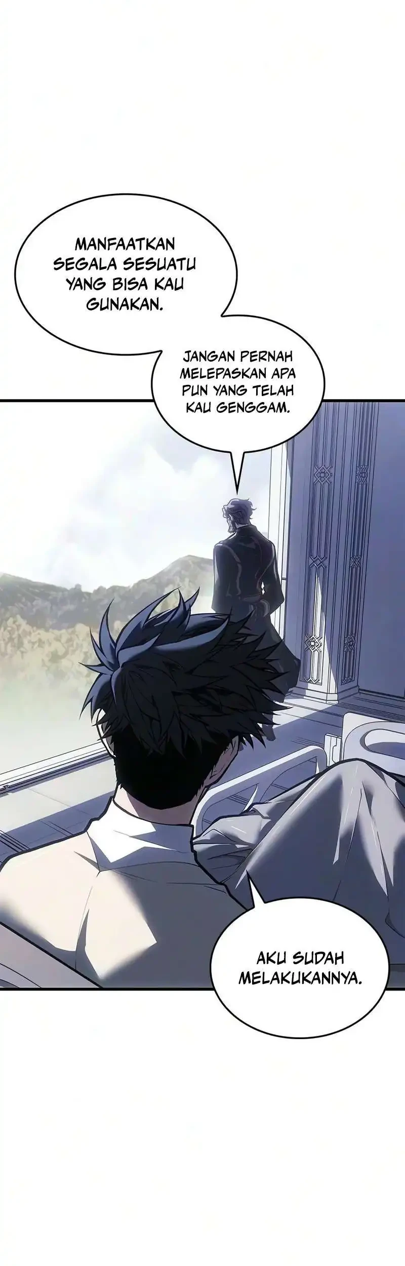 Chapter 90 - halaman 52