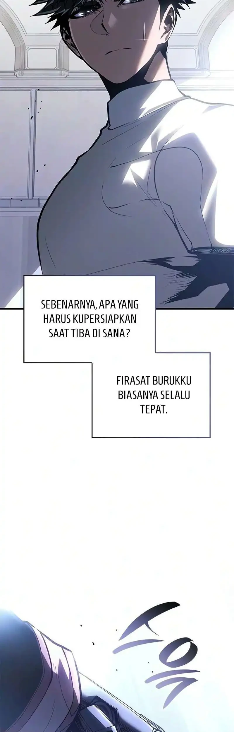 Chapter 90 - halaman 55