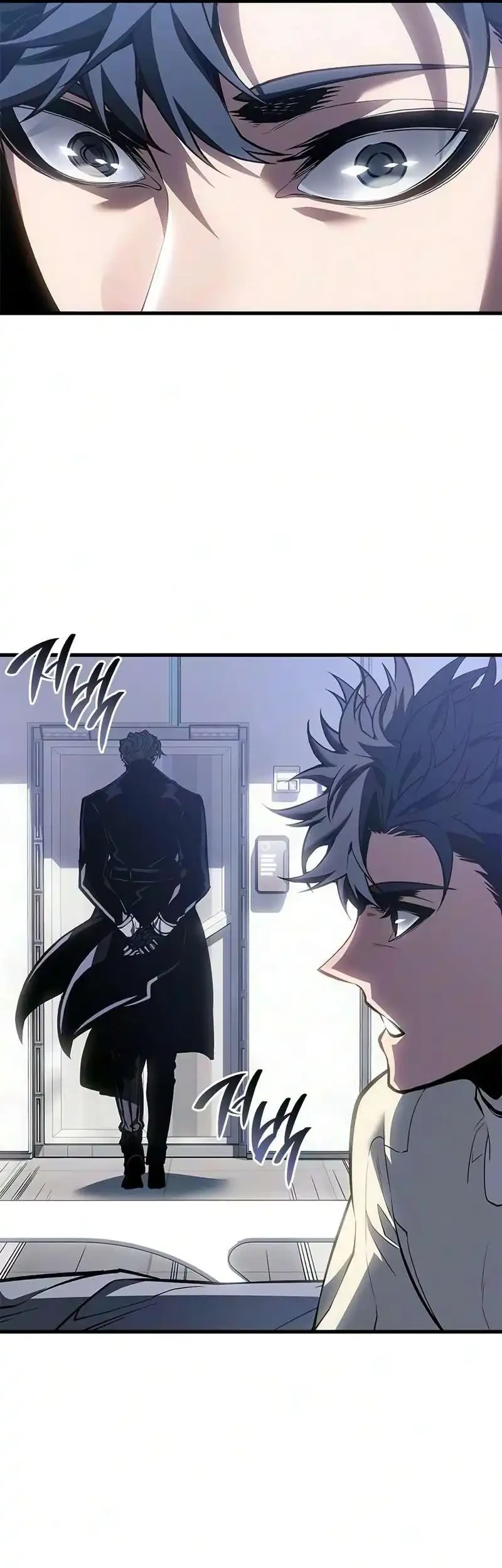 Chapter 90 - halaman 58
