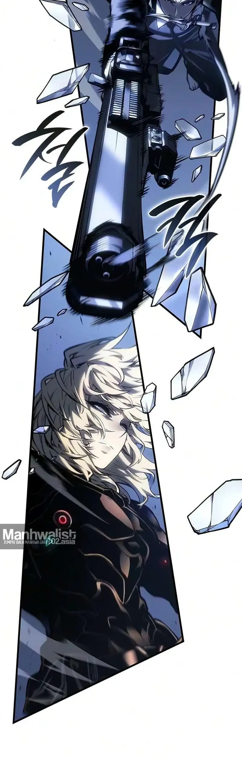 Chapter 90 - halaman 4
