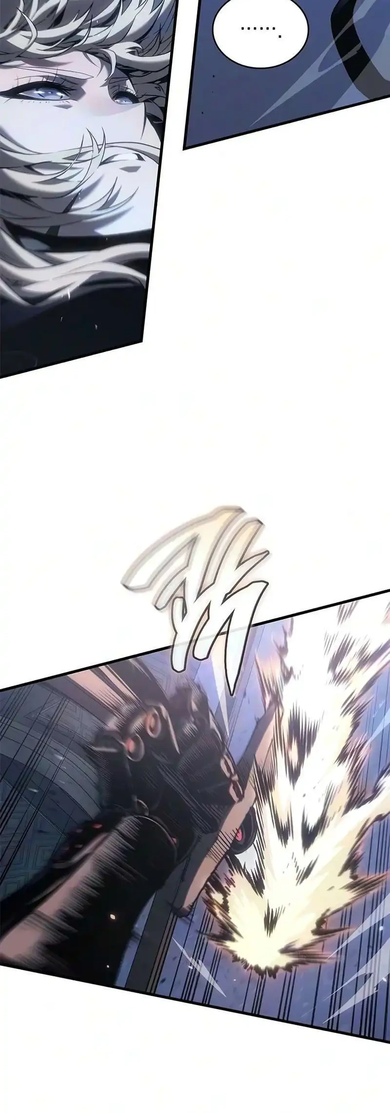 Chapter 90 - halaman 9