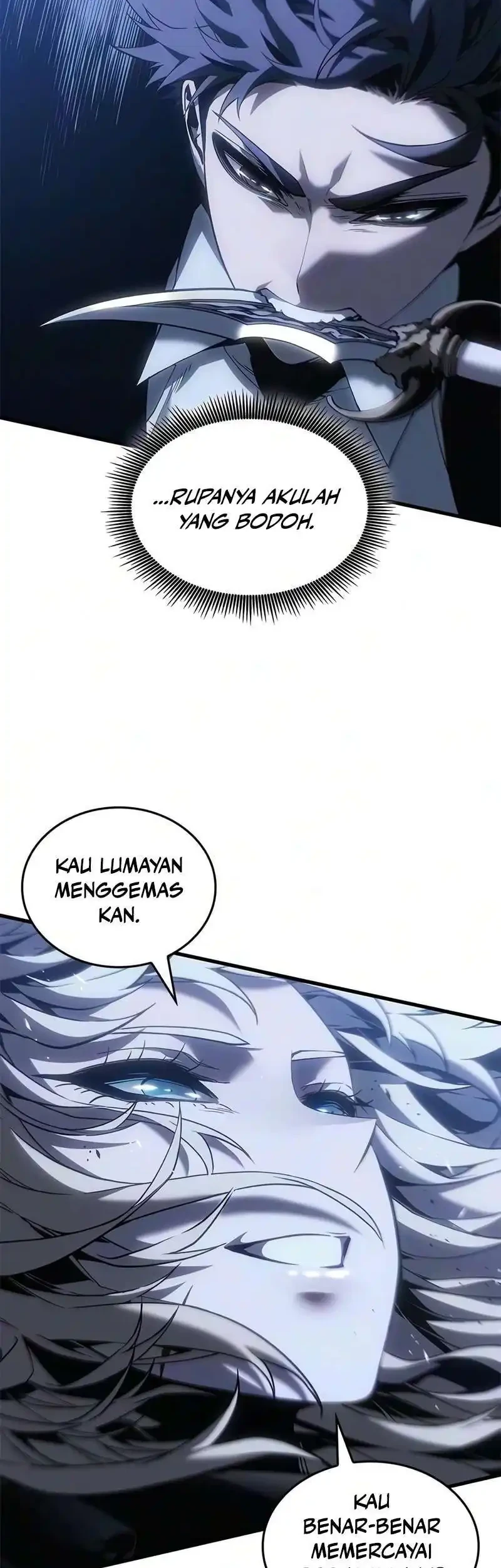 Chapter 90 - halaman 15