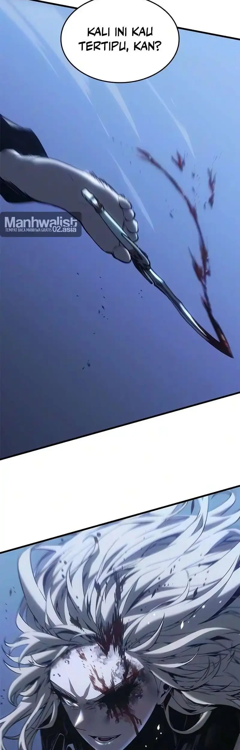Chapter 90 - halaman 19