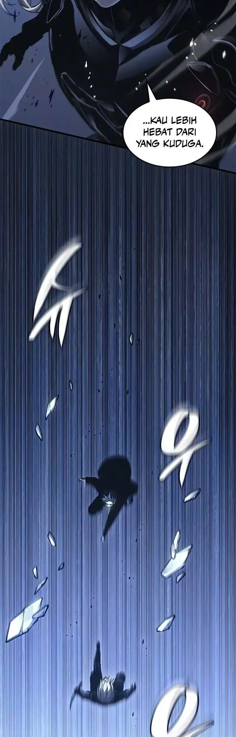 Chapter 90 - halaman 20
