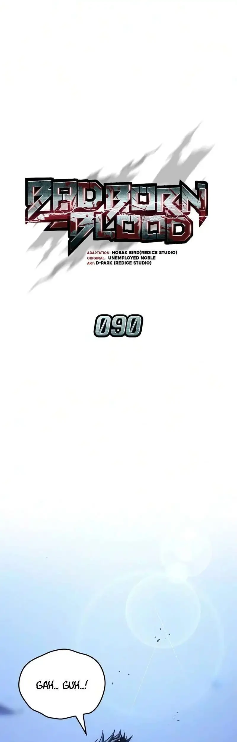 Chapter 90 - halaman 22