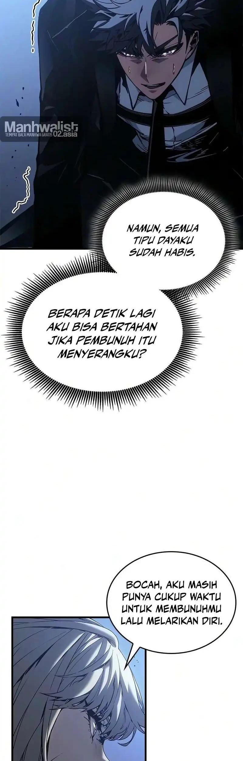Chapter 90 - halaman 27