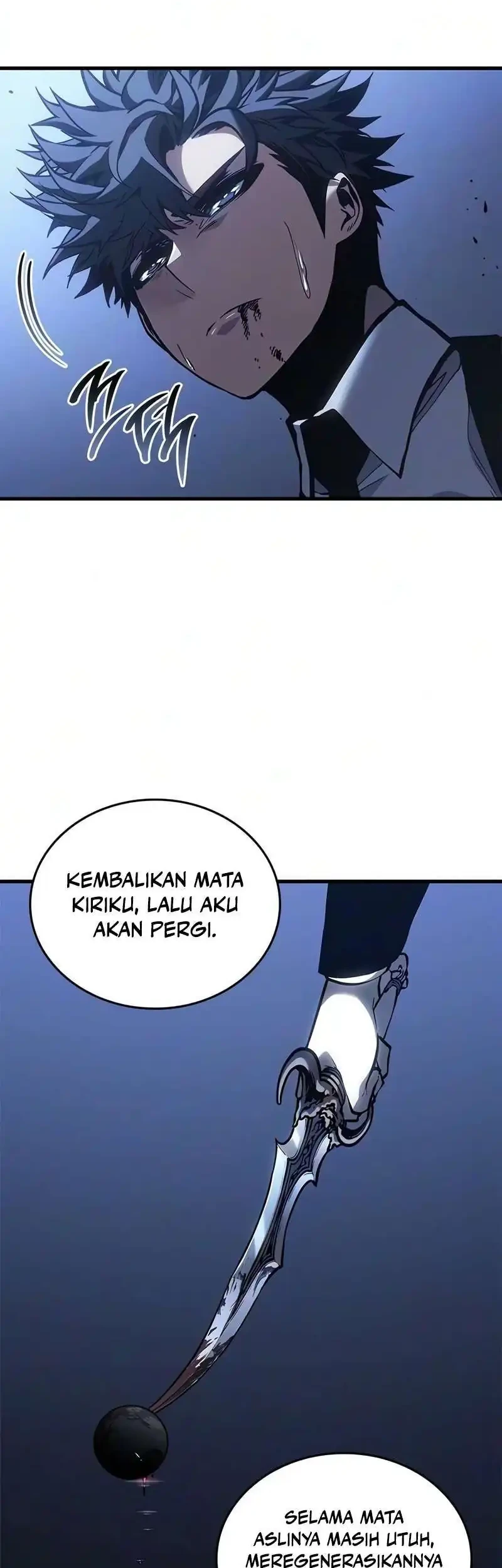 Chapter 90 - halaman 31