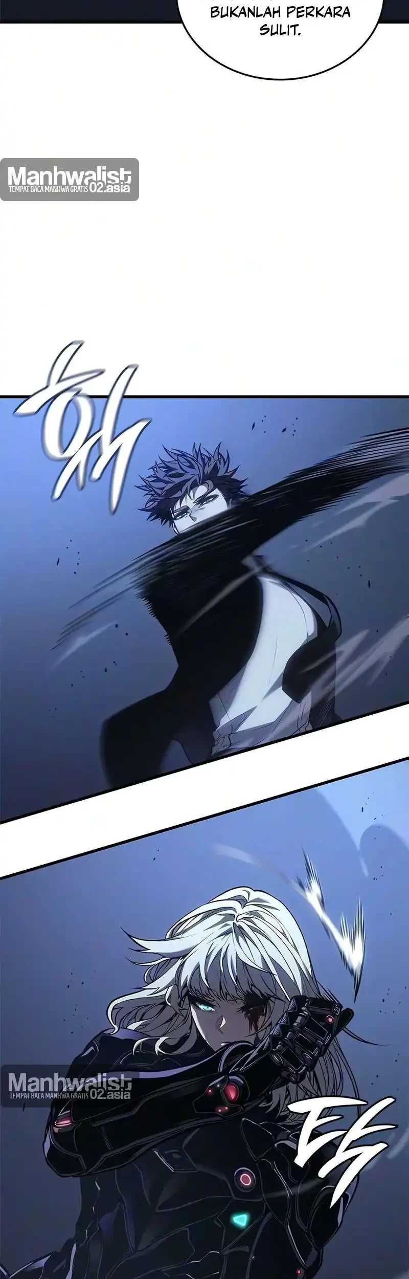 Chapter 90 - halaman 32