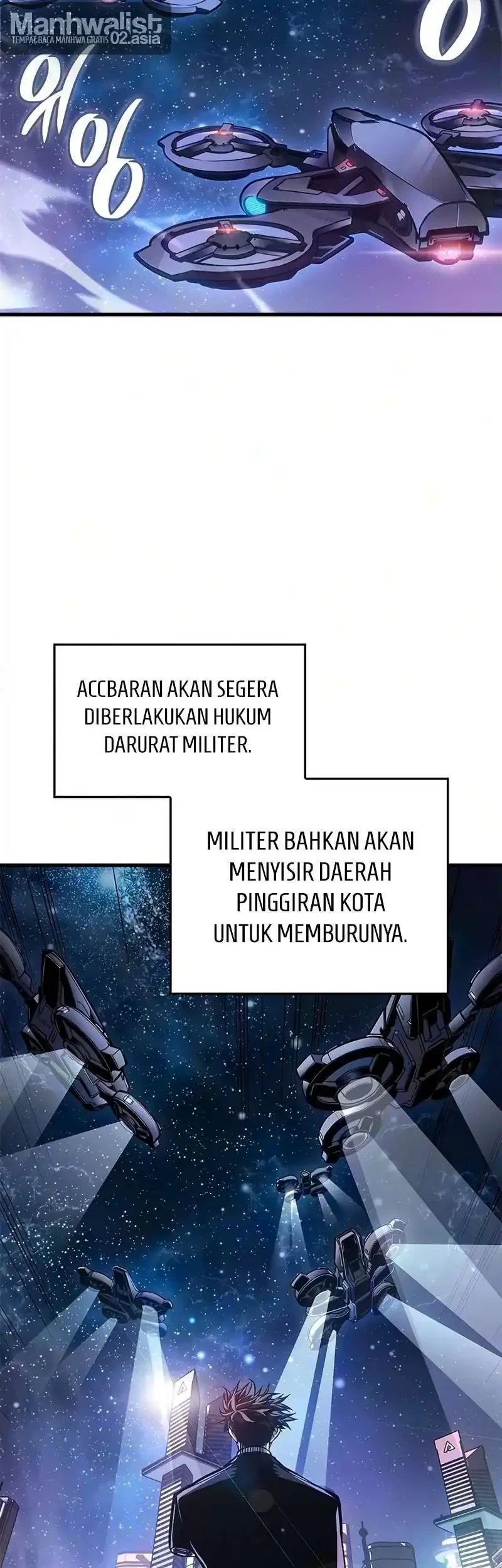 Chapter 90 - halaman 36