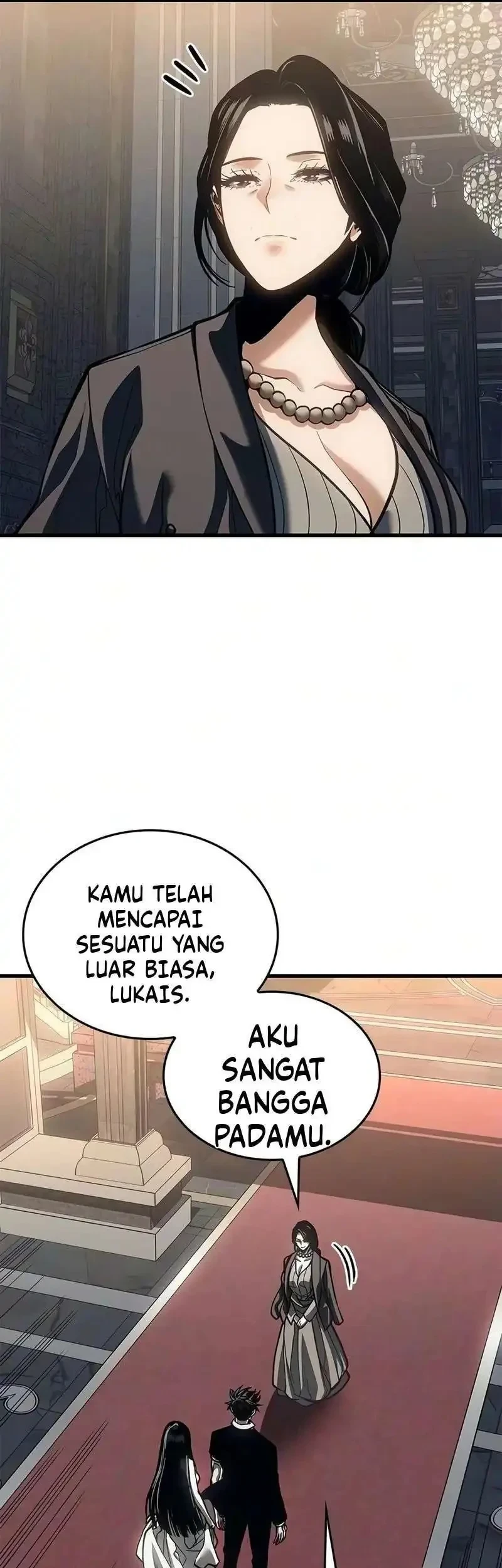 Chapter 91 - halaman 38