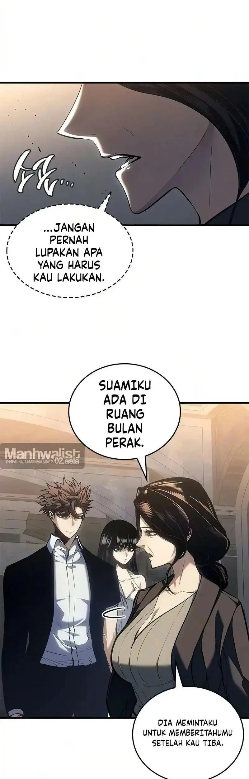 Chapter 91 - halaman 40