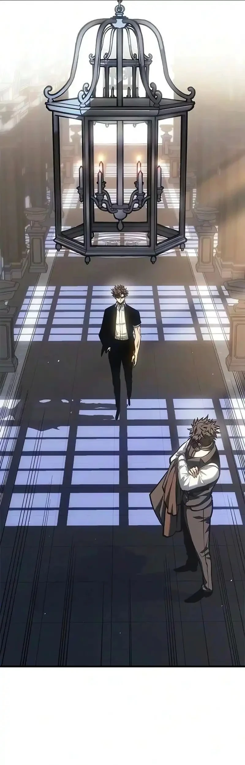 Chapter 91 - halaman 42