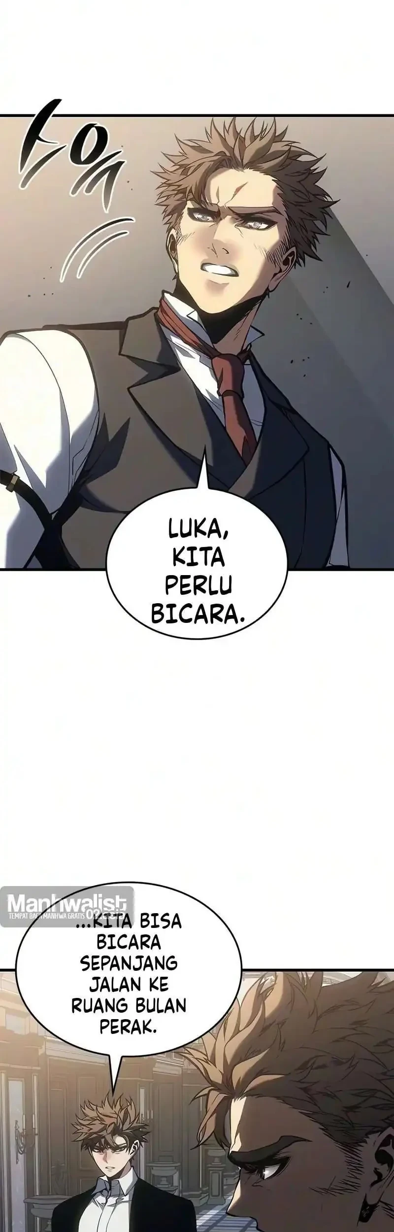 Chapter 91 - halaman 43