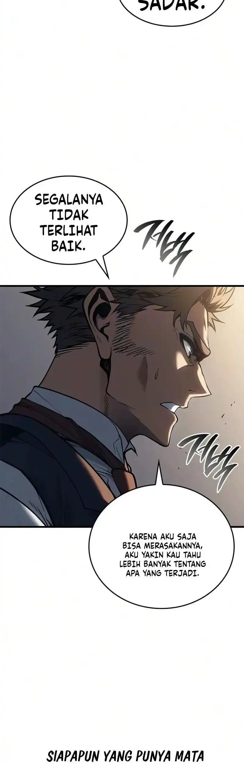 Chapter 91 - halaman 45