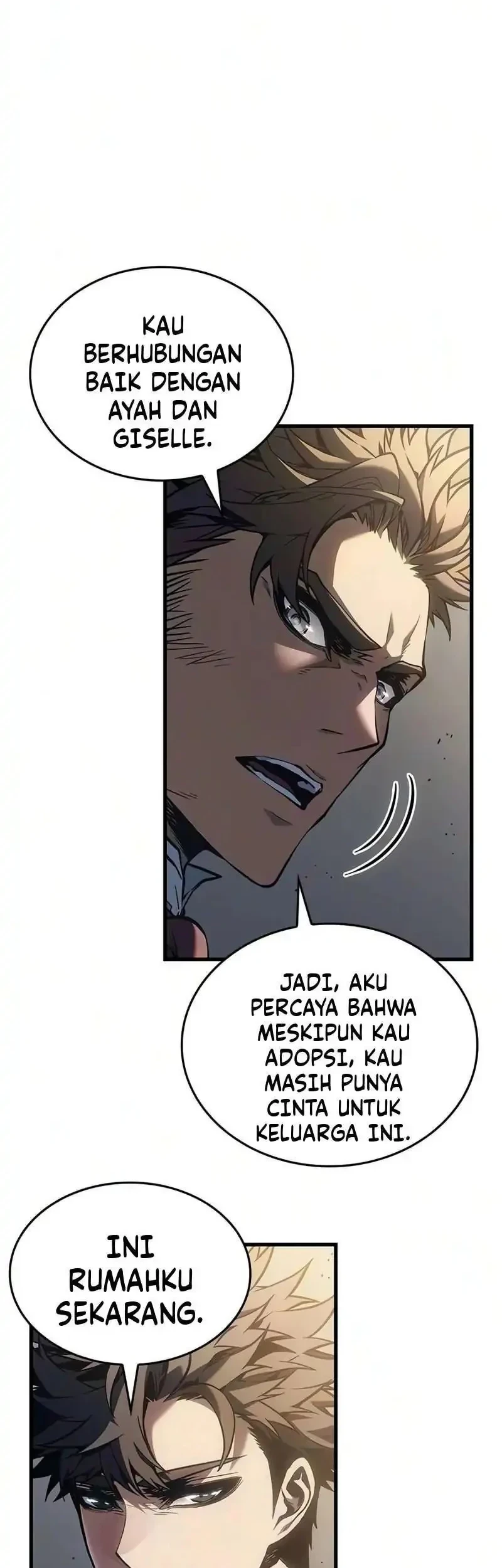 Chapter 91 - halaman 47