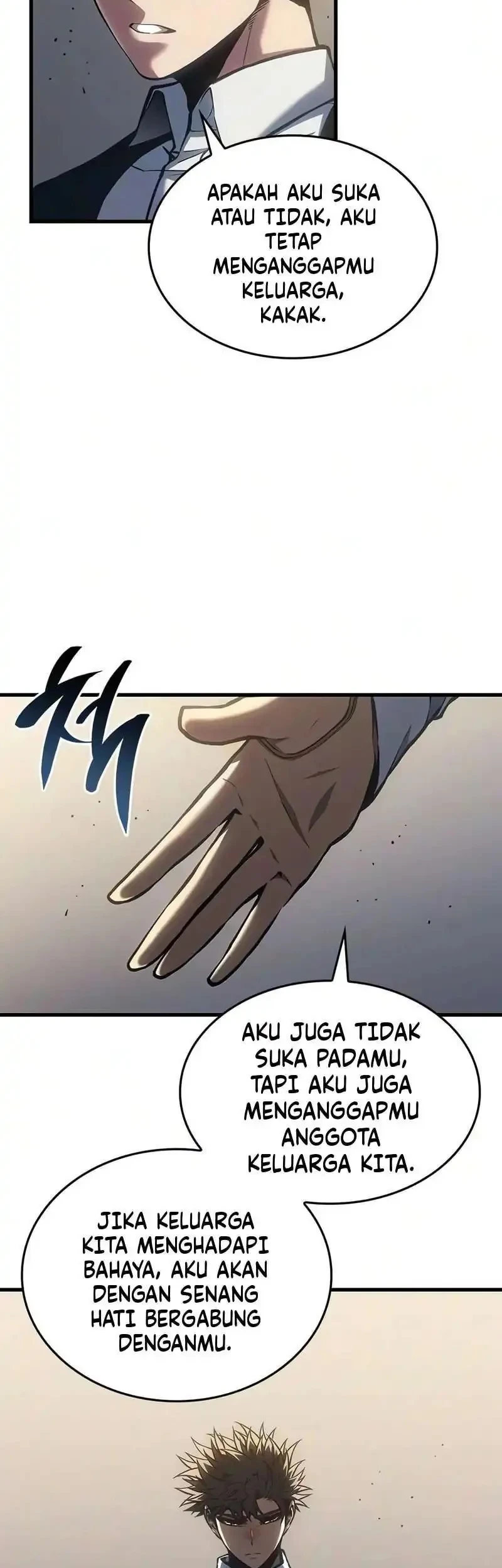 Chapter 91 - halaman 48
