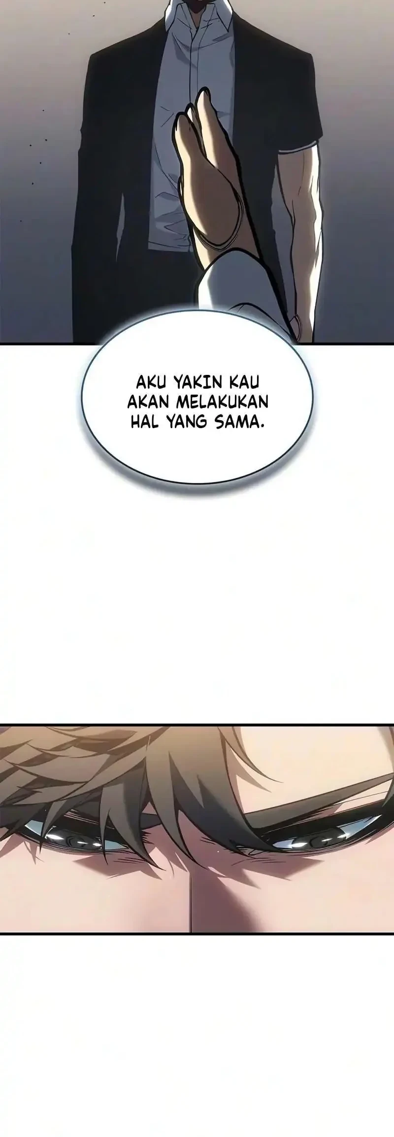 Chapter 91 - halaman 49