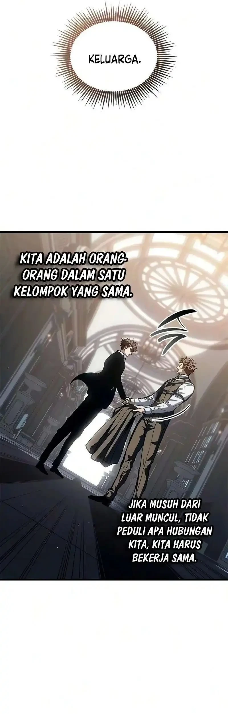 Chapter 91 - halaman 50