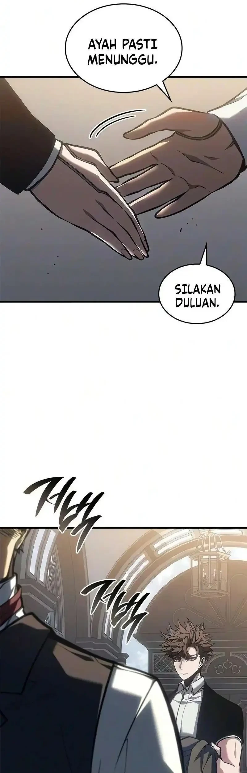 Chapter 91 - halaman 51