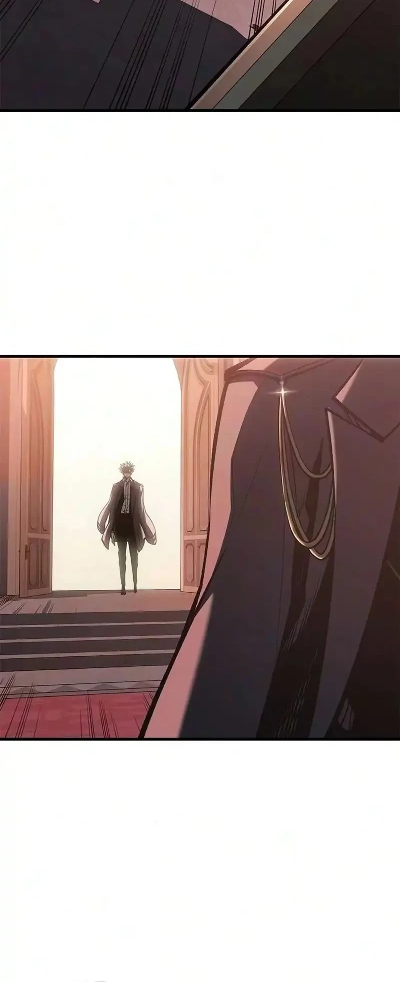 Chapter 91 - halaman 53