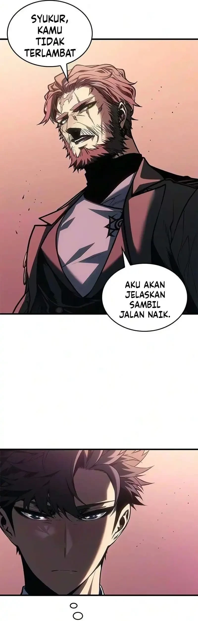 Chapter 91 - halaman 54