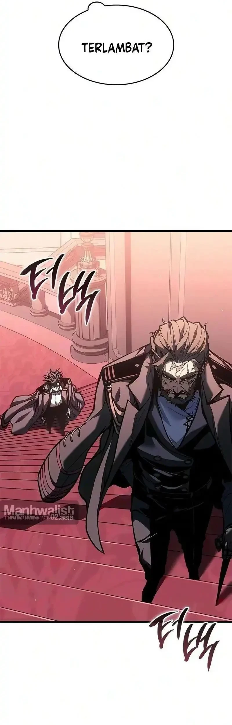 Chapter 91 - halaman 55