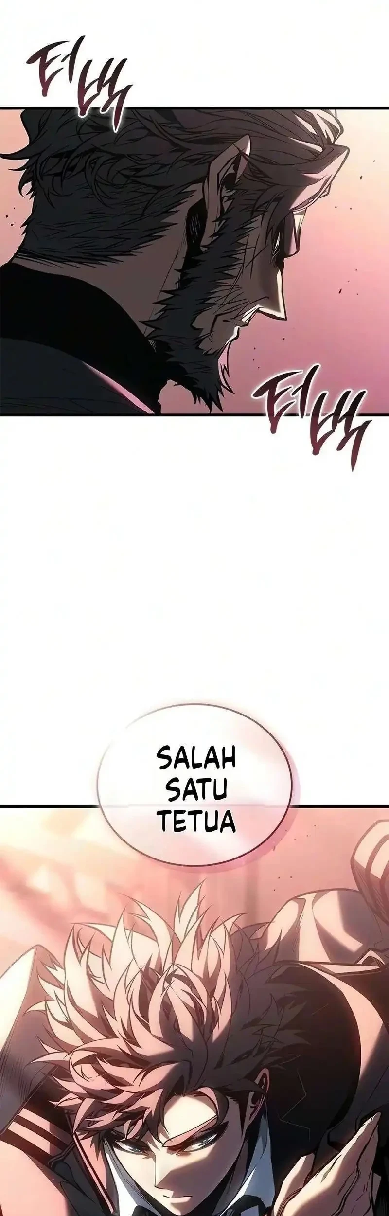 Chapter 91 - halaman 56