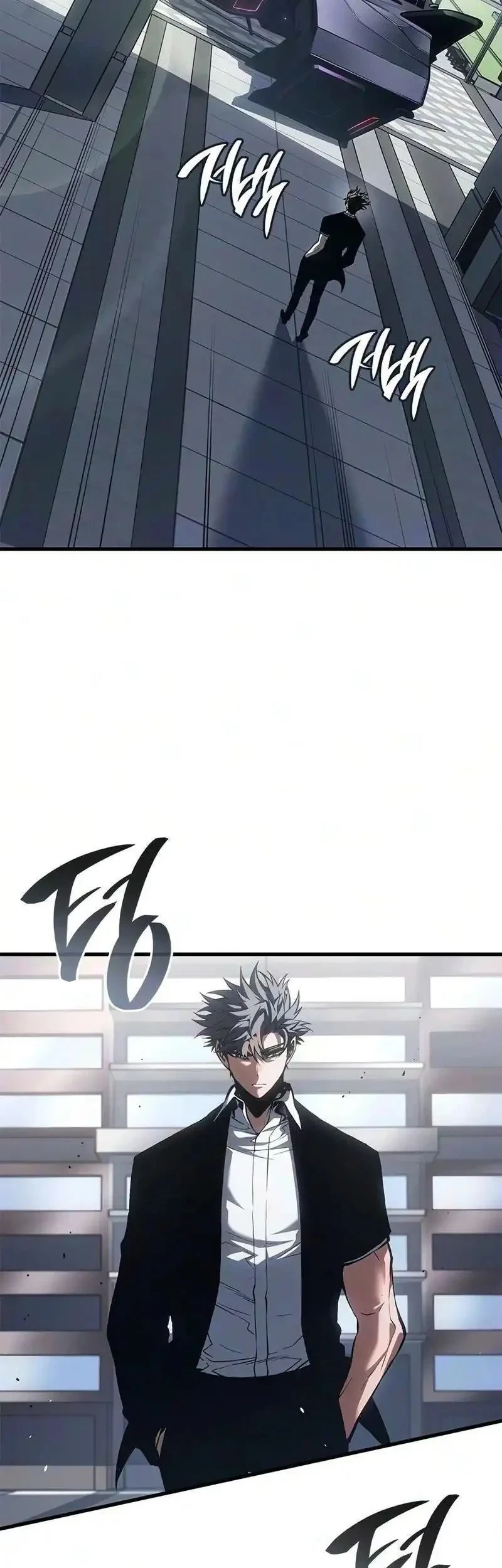 Chapter 91 - halaman 4