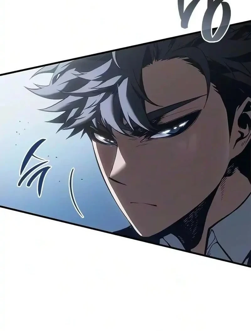 Chapter 91 - halaman 5