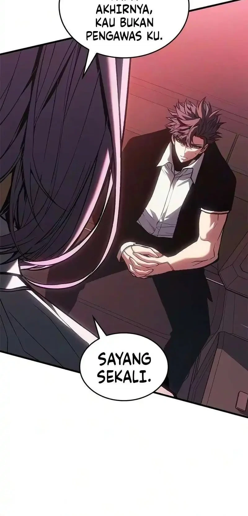 Chapter 91 - halaman 9