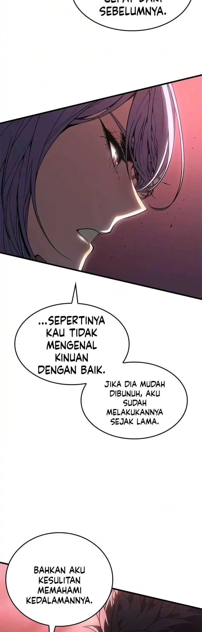 Chapter 91 - halaman 15