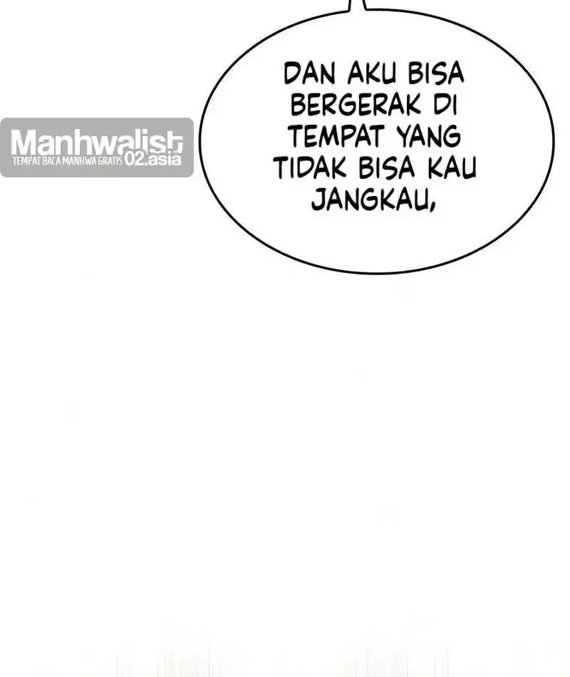 Chapter 91 - halaman 17