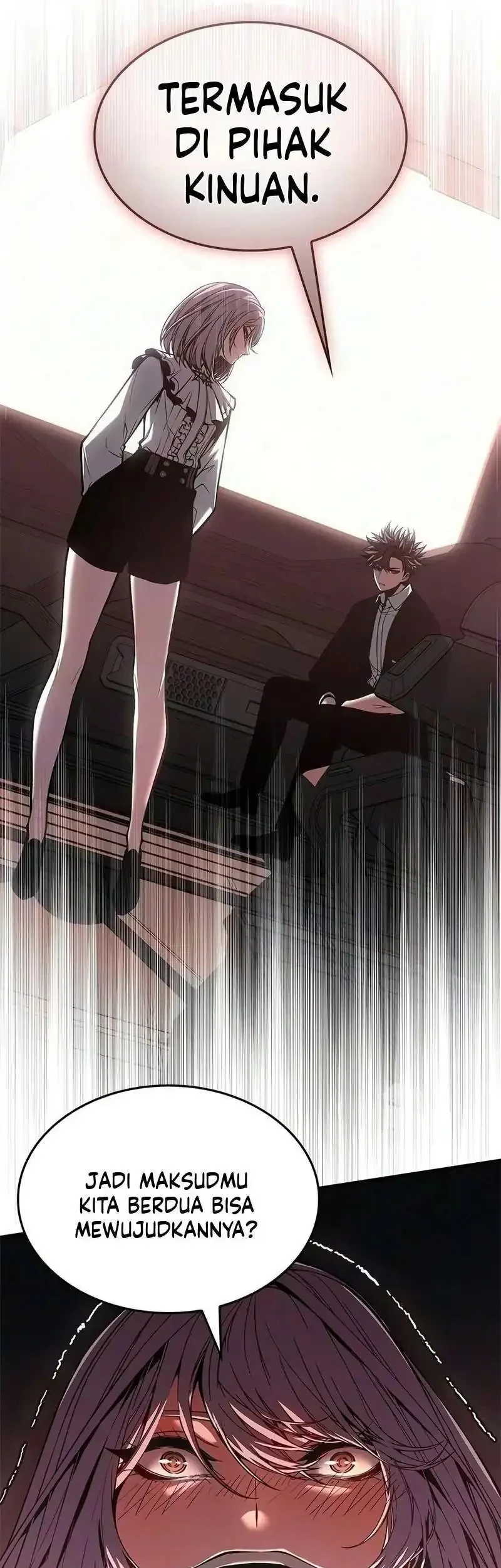 Chapter 91 - halaman 18