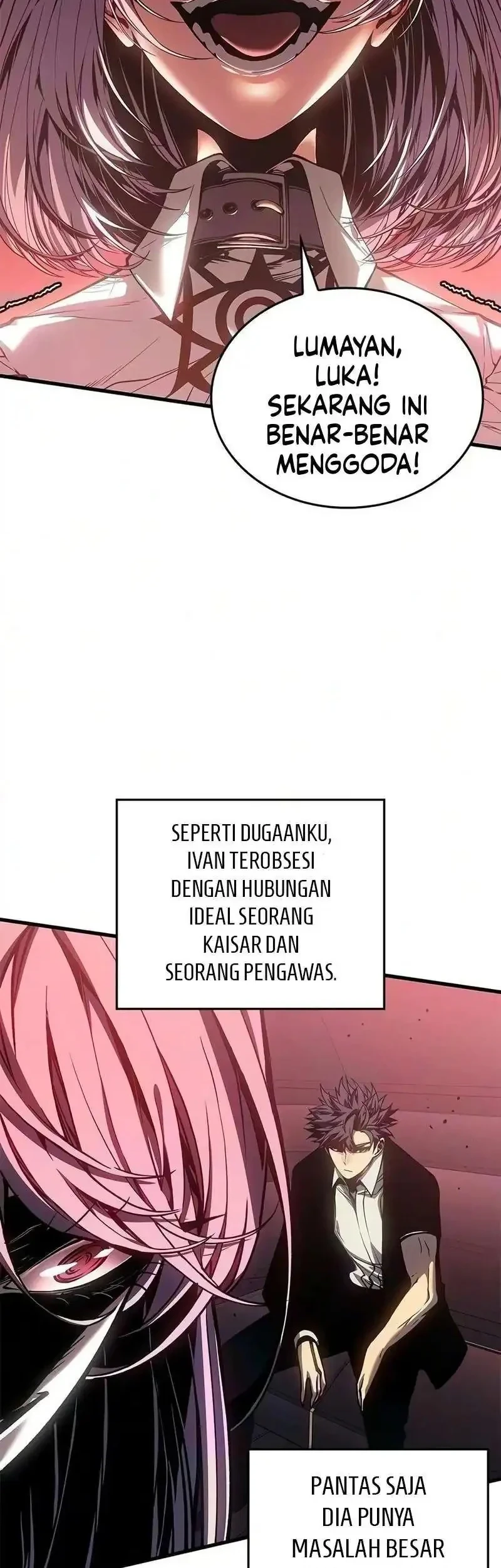 Chapter 91 - halaman 19
