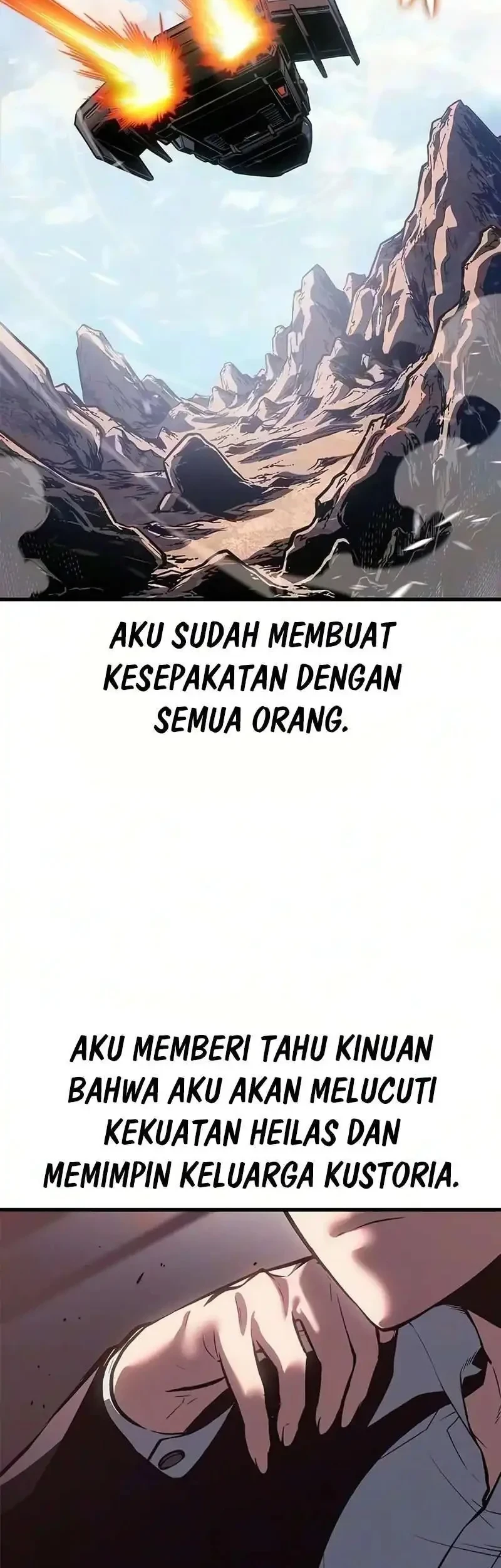 Chapter 91 - halaman 24
