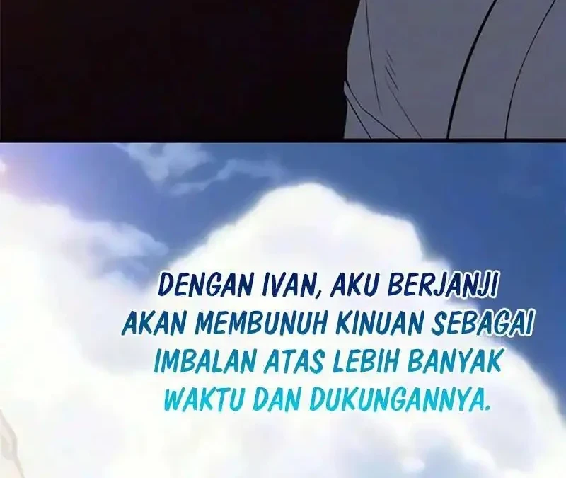 Chapter 91 - halaman 25
