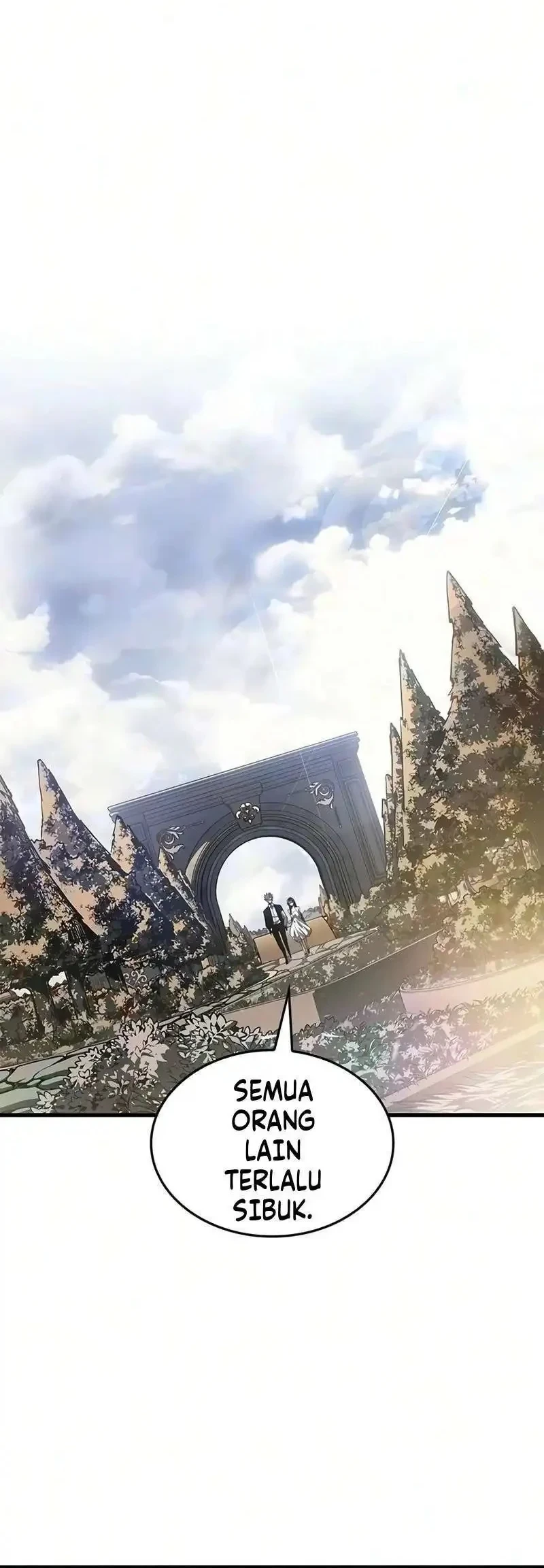 Chapter 91 - halaman 29