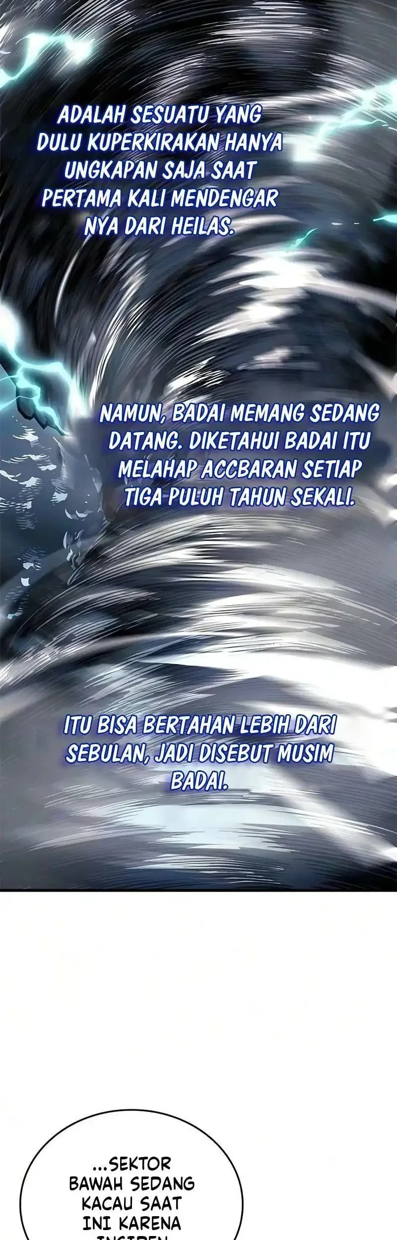 Chapter 91 - halaman 31