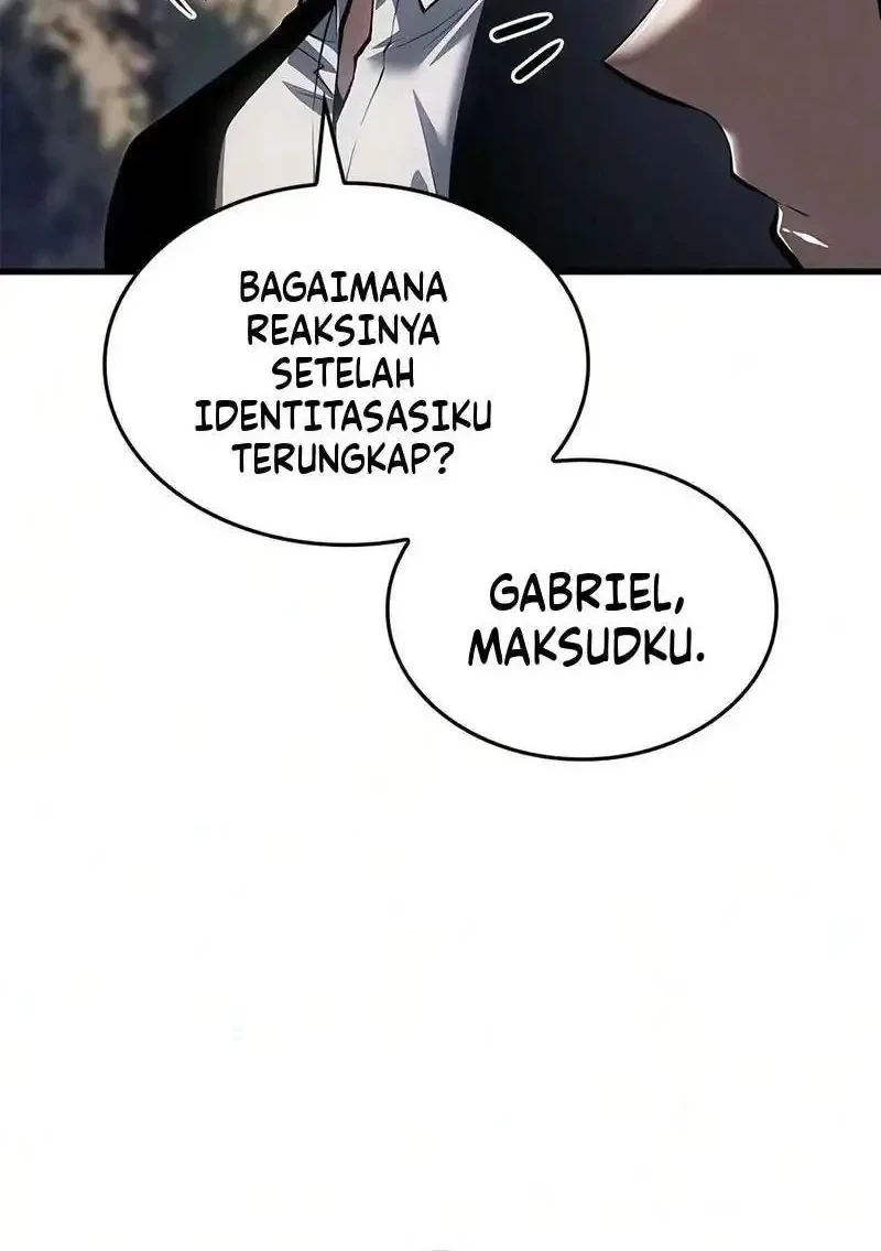 Chapter 91 - halaman 33