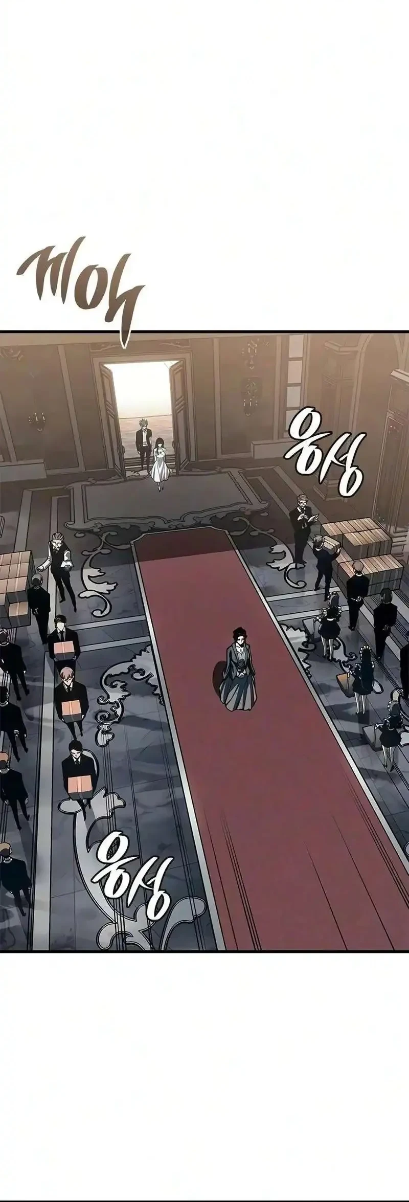 Chapter 91 - halaman 37