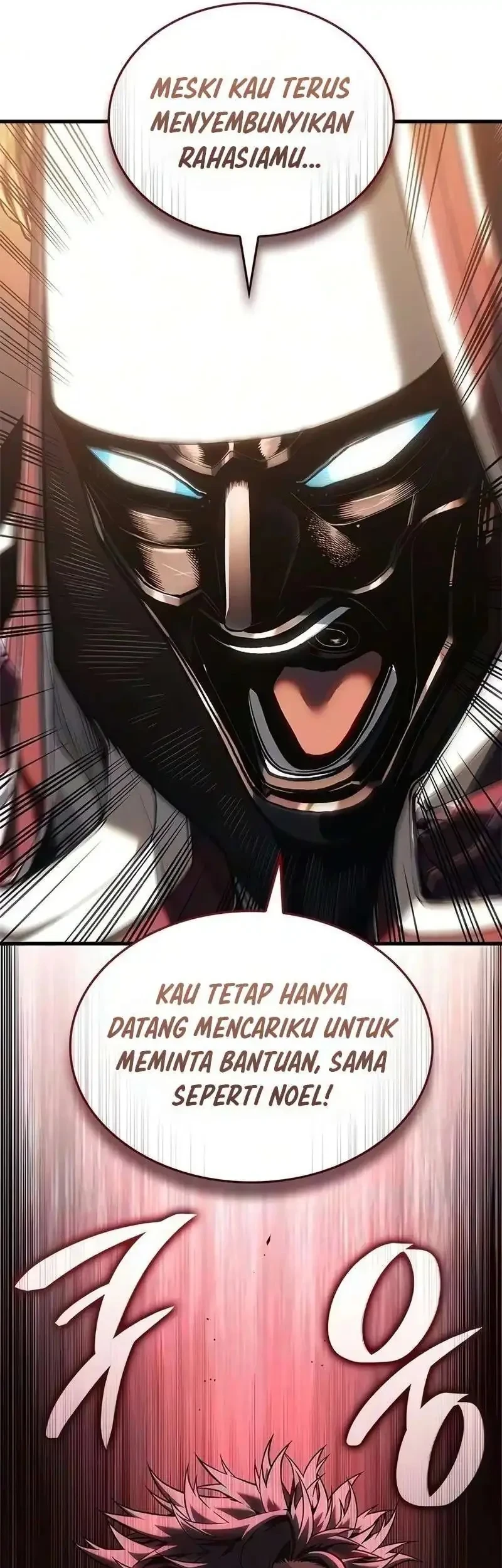 Chapter 92 - halaman 37