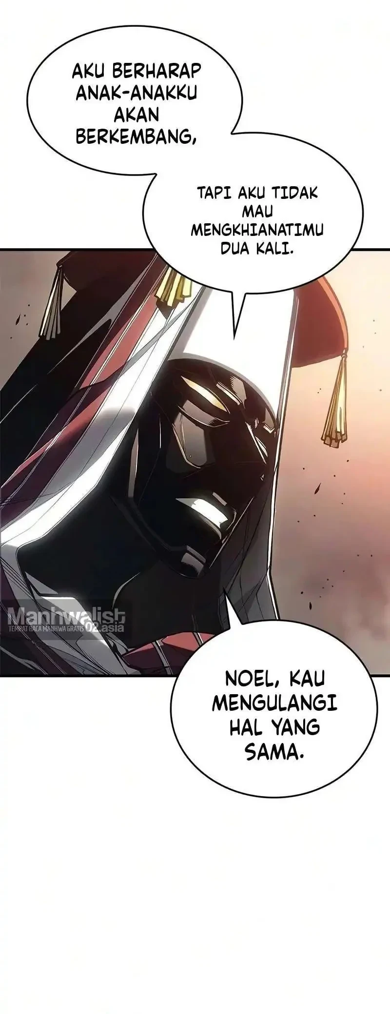 Chapter 92 - halaman 40