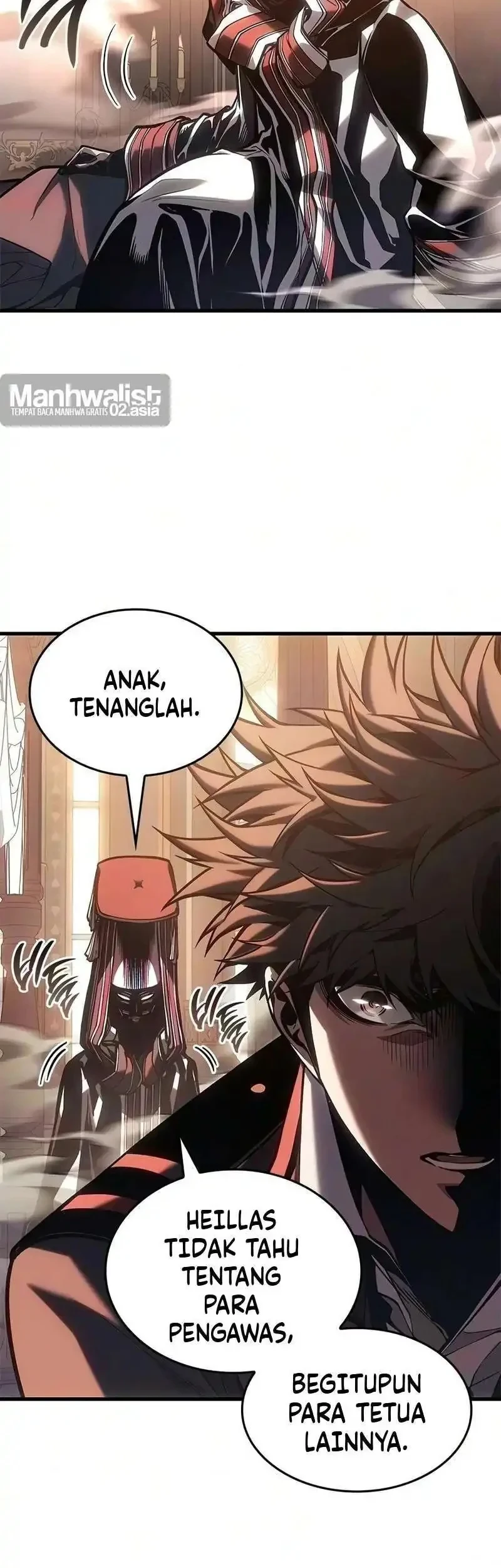 Chapter 92 - halaman 43