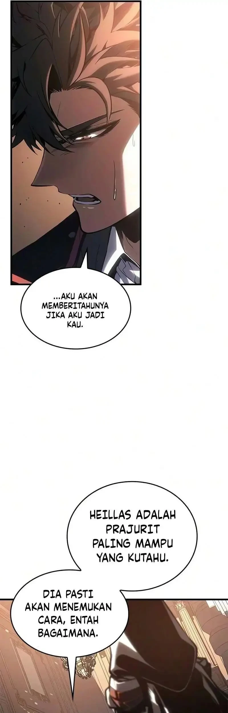 Chapter 92 - halaman 45