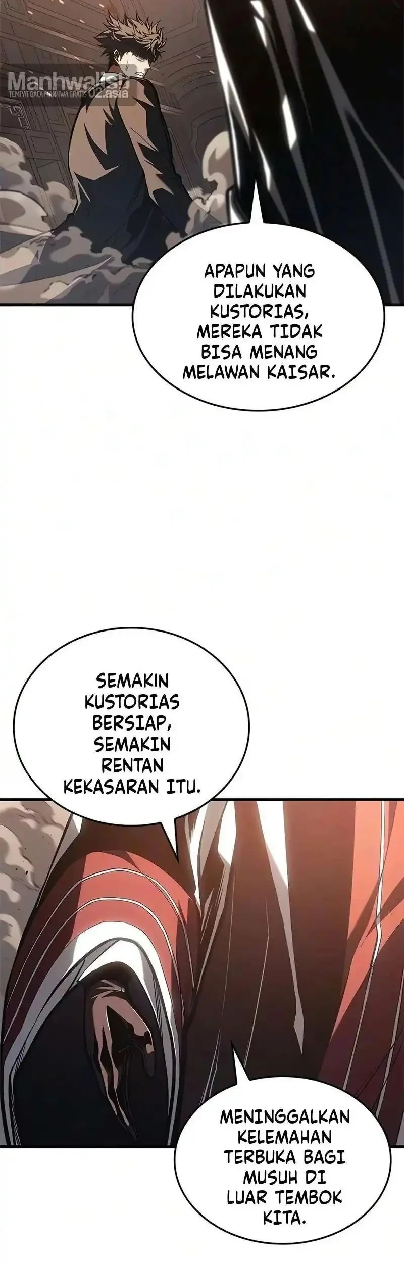 Chapter 92 - halaman 46